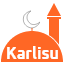 Karlisu Admin